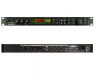 TC Electronic M-One XL Processeurs Multi-effets